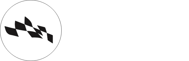 Carszine